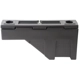 Purchase Top-Quality Tool Box by DEE ZEE - DZ95P pa10