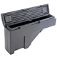 Purchase Top-Quality Tool Box by DEE ZEE - DZ95P pa13
