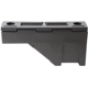 Purchase Top-Quality Tool Box by DEE ZEE - DZ95P pa18