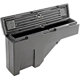 Purchase Top-Quality Tool Box by DEE ZEE - DZ95P pa22
