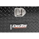 Purchase Top-Quality Tool Box by DEE ZEE - M207 pa10