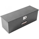 Purchase Top-Quality Tool Box by DEE ZEE - M207 pa5