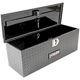 Purchase Top-Quality Tool Box by DEE ZEE - M207 pa6