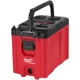 Purchase Top-Quality MILWAUKEE - 48-22-8422 - Tool Box pa3