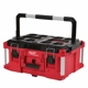 Purchase Top-Quality MILWAUKEE - 48-22-8425 - Large Tool Box pa1