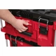 Purchase Top-Quality MILWAUKEE - 48-22-8425 - Large Tool Box pa7