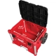 Purchase Top-Quality MILWAUKEE - 48-22-8426 - Rolling Tool Box pa4