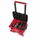 Purchase Top-Quality MILWAUKEE - 48-22-8426 - Rolling Tool Box pa6