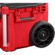 Purchase Top-Quality MILWAUKEE - 48-22-8426 - Rolling Tool Box pa7
