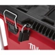 Purchase Top-Quality MILWAUKEE - 48-22-8426 - Rolling Tool Box pa8