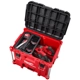Purchase Top-Quality MILWAUKEE - 48-22-8429 - XL Tool Box pa8