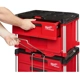 Purchase Top-Quality MILWAUKEE - 48-22-8442 - 2-Drawer Tool Box pa12