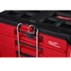 Purchase Top-Quality MILWAUKEE - 48-22-8447 - 3-Drawer Tool Box pa5