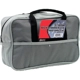 Purchase Top-Quality PERFORMANCE TOOL - 1472 - 13" Tool Bag pa1