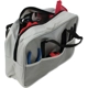 Purchase Top-Quality PERFORMANCE TOOL - 1472 - 13" Tool Bag pa2