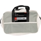 Purchase Top-Quality PERFORMANCE TOOL - 1472 - 13" Tool Bag pa3