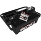 Purchase Top-Quality Tool Box by PERFORMANCE TOOL - W88995 pa1