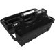 Purchase Top-Quality Tool Box by PERFORMANCE TOOL - W88995 pa2