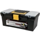 Purchase Top-Quality Tool Box by PERFORMANCE TOOL - W54016 pa1