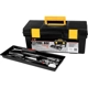 Purchase Top-Quality Tool Box by PERFORMANCE TOOL - W54017 pa1