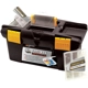 Purchase Top-Quality Tool Box by PERFORMANCE TOOL - W54019 pa1