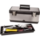 Purchase Top-Quality Tool Box by PERFORMANCE TOOL - W54020 pa1