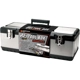 Purchase Top-Quality Tool Box by PERFORMANCE TOOL - W54026 pa1