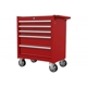 Purchase Top-Quality Tool Box by RODAC - BTD-271051S pa4