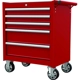 Purchase Top-Quality Tool Box by RODAC - BTD-271051S pa5