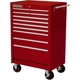 Purchase Top-Quality Tool Boxes by INTERNATIONAL - SPG-CFB2711 pa1