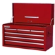 Purchase Top-Quality Tool Boxes by INTERNATIONAL - SPG-CFD2606 pa1