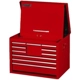 Purchase Top-Quality Tool Boxes by INTERNATIONAL - SPG-CFD2710 pa1