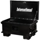 Purchase Top-Quality Tool Boxes by INTERNATIONAL - SPG-JSB3220BK pa1