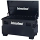 Purchase Top-Quality Tool Boxes by INTERNATIONAL - SPG-JSB4824BK pa1
