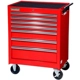 Purchase Top-Quality Tool Boxes by INTERNATIONAL - SPG-VRB2707 pa1