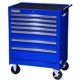 Purchase Top-Quality Tool Boxes by INTERNATIONAL - SPG-VRB2707BL pa1