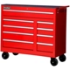 Purchase Top-Quality Tool Boxes by INTERNATIONAL - SPG-VRB4209 pa1