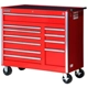 Purchase Top-Quality Tool Boxes by INTERNATIONAL - SPG-VRB4211 pa1