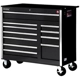 Purchase Top-Quality Tool Boxes by INTERNATIONAL - SPG-VRB4211BK pa1