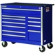 Purchase Top-Quality Tool Boxes by INTERNATIONAL - SPG-VRB4211BL pa1