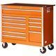 Purchase Top-Quality Tool Boxes by INTERNATIONAL - SPG-VRB4211OR pa1