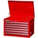 Purchase Top-Quality Tool Boxes by INTERNATIONAL - SPG-VRT2706 pa1