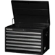 Purchase Top-Quality Tool Boxes by INTERNATIONAL - SPG-VRT2706BK pa1