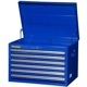 Purchase Top-Quality Tool Boxes by INTERNATIONAL - SPG-VRT2706BL pa1