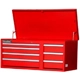 Purchase Top-Quality Tool Boxes by INTERNATIONAL - SPG-VRT4207 pa1