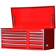 Purchase Top-Quality Tool Boxes by INTERNATIONAL - SPG-VRT4210 pa1