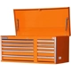Purchase Top-Quality Tool Boxes by INTERNATIONAL - SPG-VRT4210OR pa1
