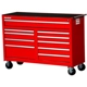 Purchase Top-Quality Tool Boxes by INTERNATIONAL - SPG-WRB5410 pa1