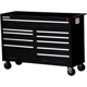 Purchase Top-Quality Tool Boxes by INTERNATIONAL - SPG-WRB5410BK pa1