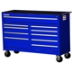 Purchase Top-Quality Tool Boxes by INTERNATIONAL - SPG-WRB5410BL pa1